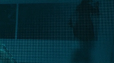 幽冥之家剧照的剧照