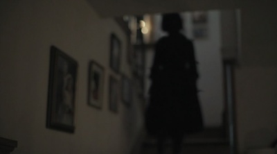 幽冥之家剧照的剧照