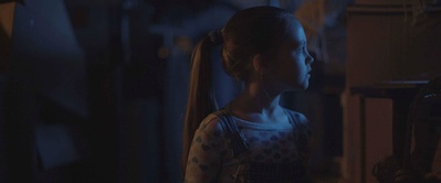 幽冥之家剧照的剧照