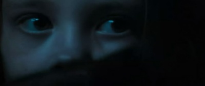 幽冥之家剧照的剧照