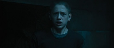 幽冥之家剧照的剧照