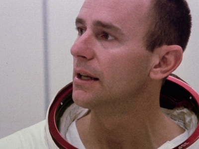 为了全人类剧照的剧照