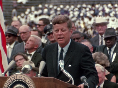 为了全人类剧照的剧照