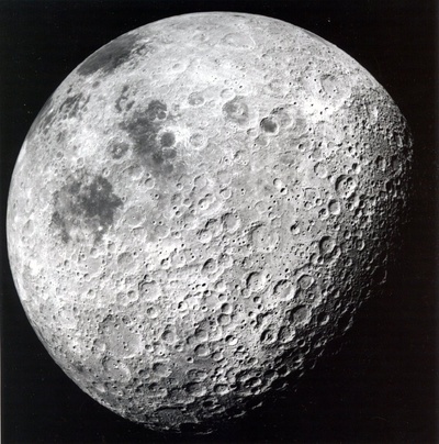 为了全人类剧照的剧照