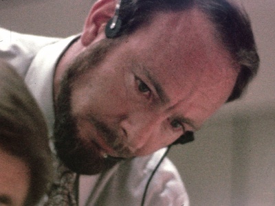 为了全人类剧照的剧照