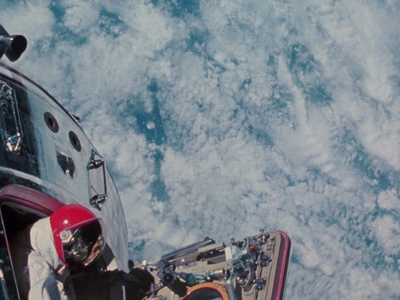 为了全人类剧照的剧照