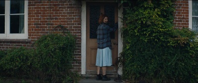 野兽剧照的剧照