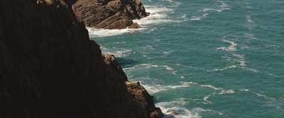 野兽剧照的剧照