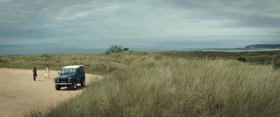 野兽剧照的剧照