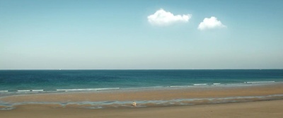 野兽剧照的剧照