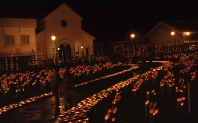 二十二岁的分别剧照的剧照