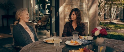 难以置信剧照的剧照