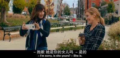 难以置信剧照的剧照