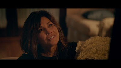 难以置信剧照的剧照