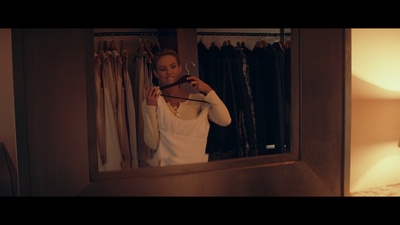 难以置信剧照的剧照