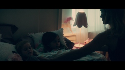 难以置信剧照的剧照