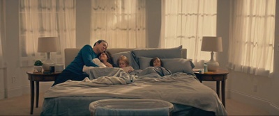 难以置信剧照的剧照