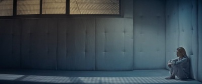 难以置信剧照的剧照