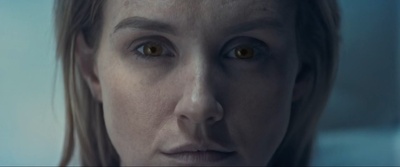 难以置信剧照的剧照