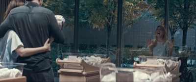 难以置信剧照的剧照