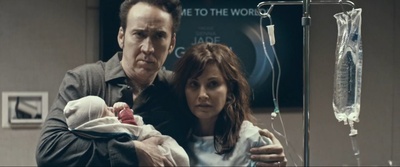 难以置信剧照的剧照