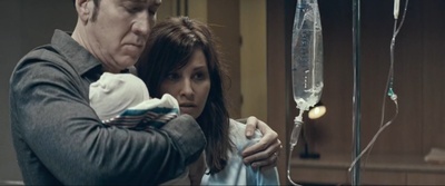 难以置信剧照的剧照