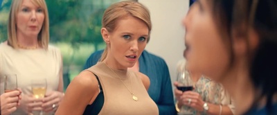 难以置信剧照的剧照