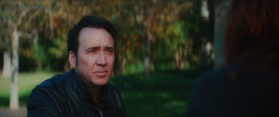 难以置信剧照的剧照