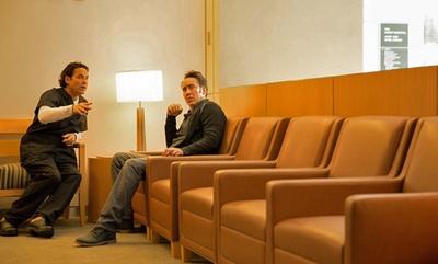 难以置信剧照的剧照