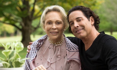 难以置信剧照的剧照