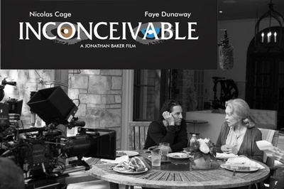 难以置信剧照的剧照