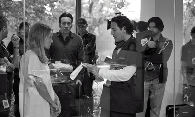 难以置信剧照的剧照