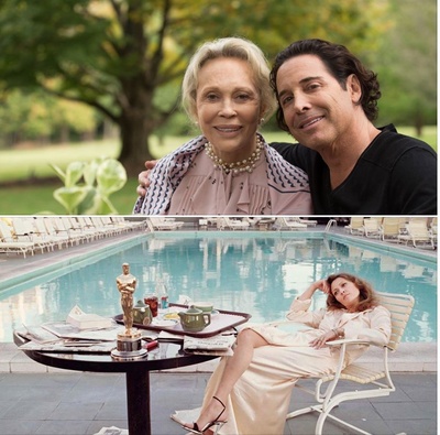 难以置信剧照的剧照