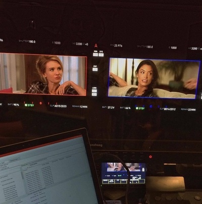 难以置信剧照的剧照