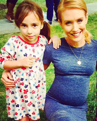 难以置信剧照的剧照