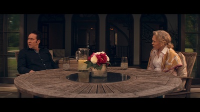 难以置信剧照的剧照