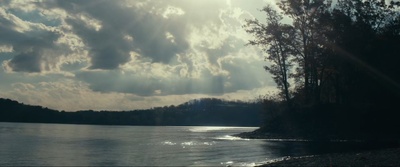 难以置信剧照的剧照