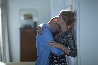 当世界分离剧照的剧照