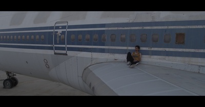 当世界分离剧照的剧照