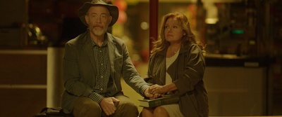 当世界分离剧照的剧照