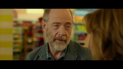 当世界分离剧照的剧照