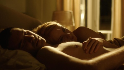 当世界分离剧照的剧照