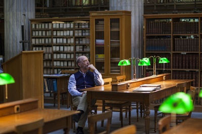 当世界分离剧照的剧照