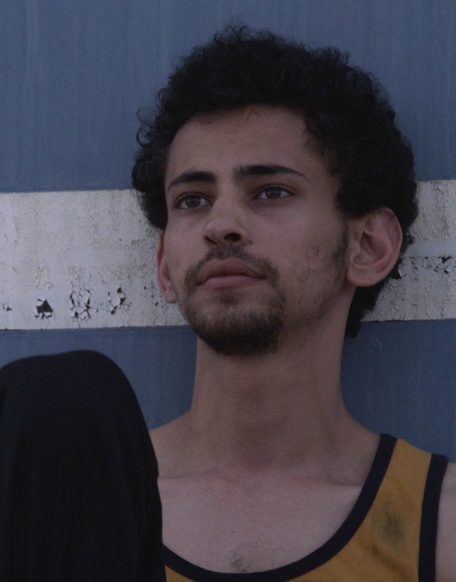 当世界分离剧照的剧照