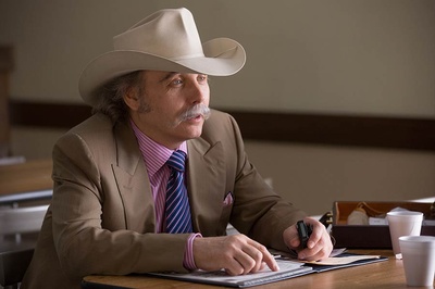 天堂90分钟剧照的剧照