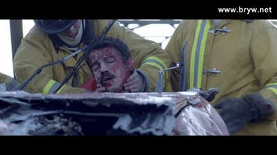 天堂90分钟剧照的剧照