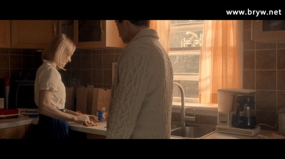 天堂90分钟剧照的剧照