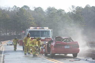 天堂90分钟剧照的剧照