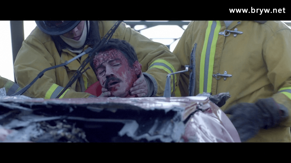 天堂90分钟剧照的剧照