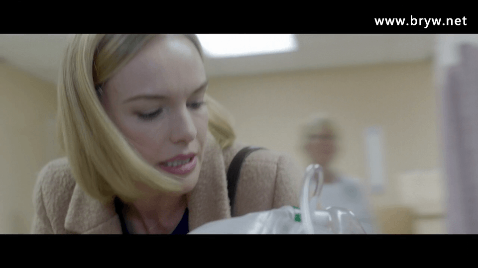 天堂90分钟剧照的剧照